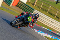 PJ-Motorsport-Photography-2018;enduro-digital-images;event-digital-images;eventdigitalimages;mallory-park;mallory-park-photographs;mallory-park-trackday;mallory-park-trackday-photographs;no-limits-trackdays;peter-wileman-photography;racing-digital-images;trackday-digital-images;trackday-photos